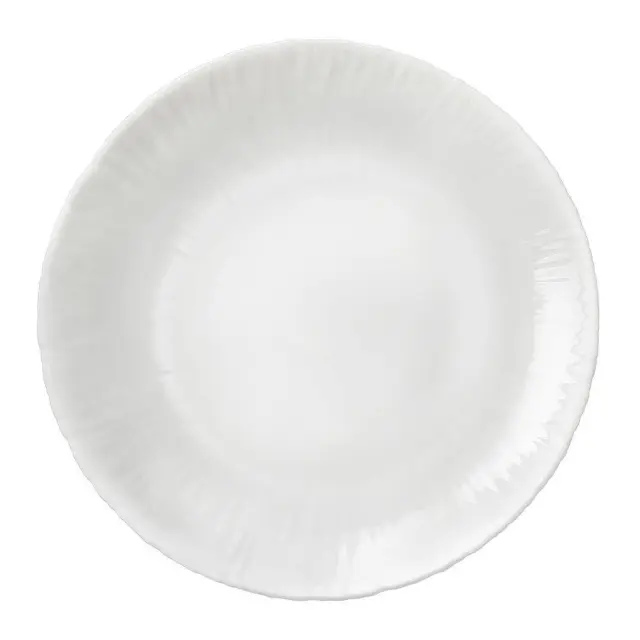 Πιάτο Coconut 21cm