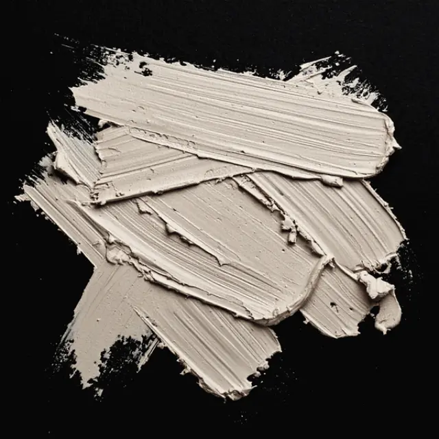 Sebastian Craft Clay Texturizing & Flexibe Styling 50g 3