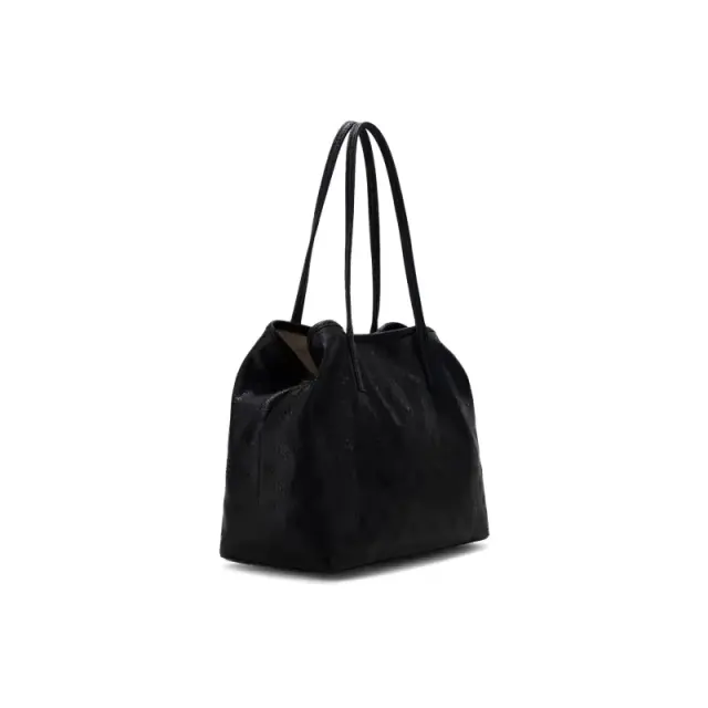 Τσάντα ώμου Victtoria 2 in 1 Tote Guess 3