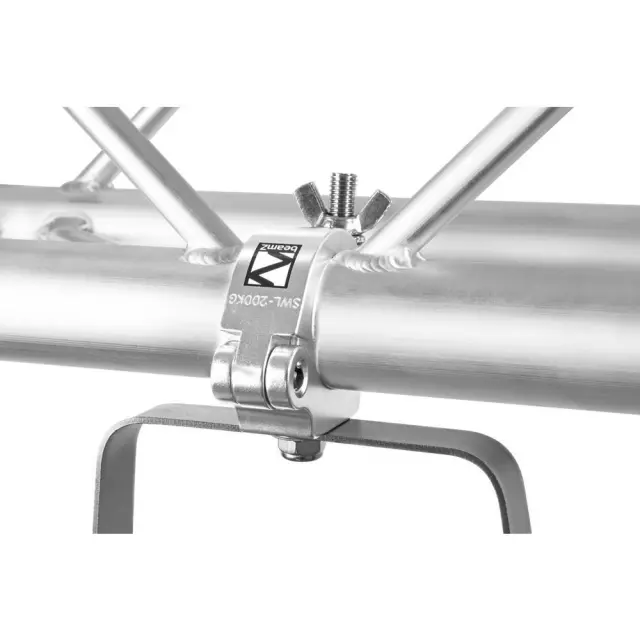 BEAMZ BC50-200 ΓΑΝΤΖΟΣ ΑΝΑΡΤΗΣΗΣ 3