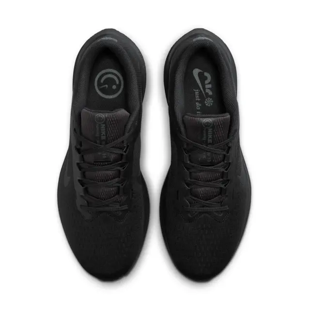 Nike Air Winflo 10 (DV4022-001) - Μαύρο 3
