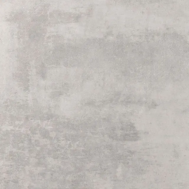 Πλακάκι Dynamic Cortals Gris 45x45