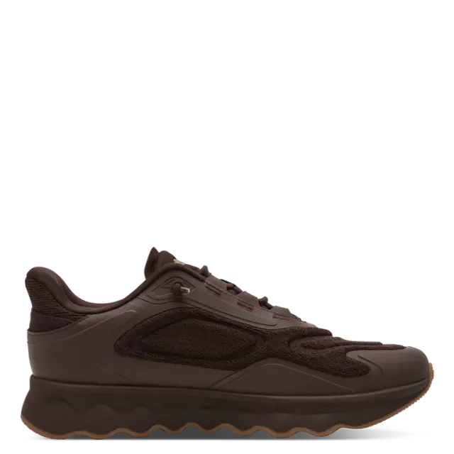 Γυναικεία Ανατομικά Sneakers Tamaris 1-23770-47 304 Μόκα Καφέ - 37