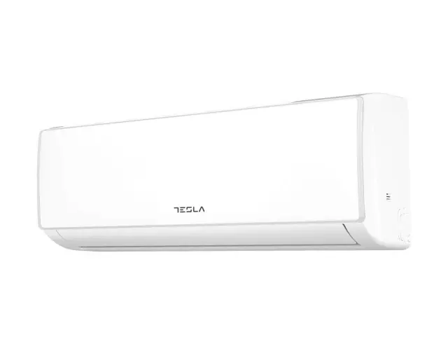 Κλιματιστικό Inverter Tesla TT68EX72-2432IA με απόδοση 24000 Btu και Ενεργειακή Κλάση A++/A+++ TT68EX72-2432IA - 1010 x 315 x 220 mm 3