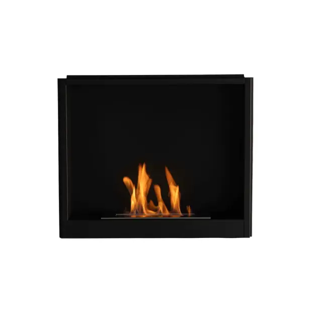 TAGU FreeFlame Bioethanol Box Τζάκι Ένθετο 2
