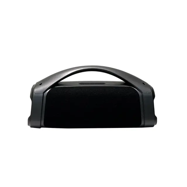 ΦΟΡΗΤΟ ΗΧΕΙΟ BLUETOOTH ABTS-09 AKAI 2