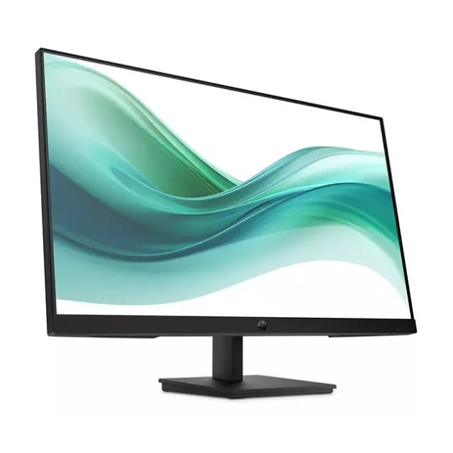 HP Monitor 27" B0CG3UT IPS FHD Black (B0CG3UT#ABB) 3