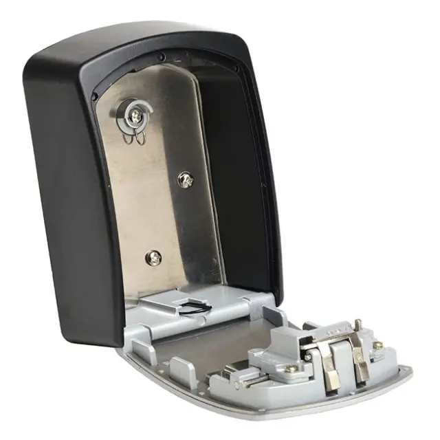 ΚΛΕΙΔΟΘΗΚΗ ΜΕ ΣΥΝΔΥΑΣΜΟ 5403 XL MASTER LOCK 540300112 3