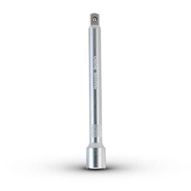 Bormann Pro BHT7671 Προέκταση καστάνιας 1/4", DIN 3123, 100mm(048855)