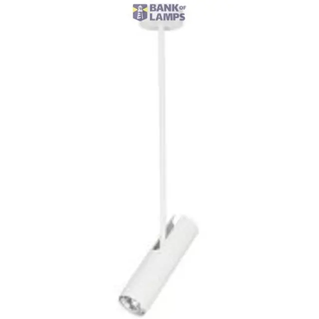EYE SUPER WHITE I zwis A