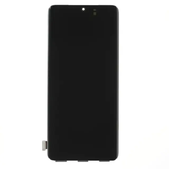 LCD compatible with OnePlus Nord CE 3, Nord CE 4