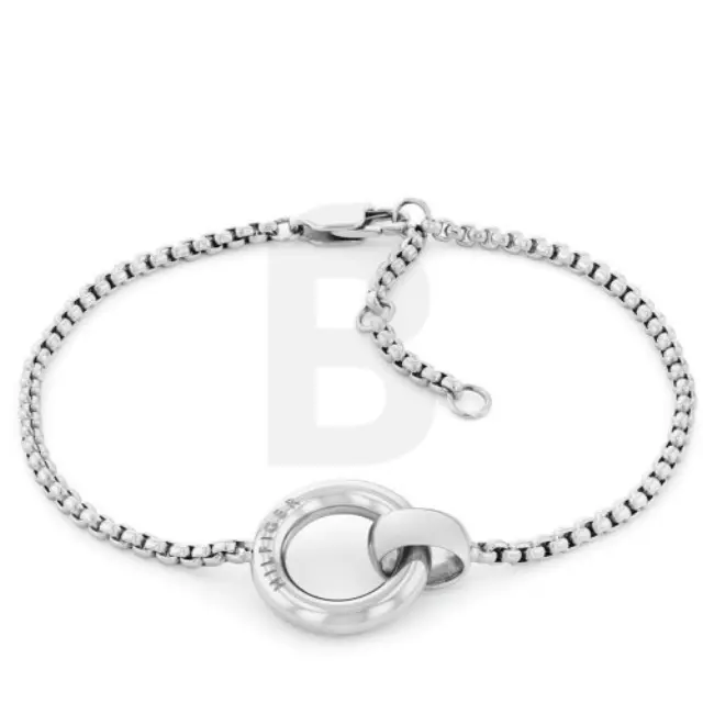 Tommy Hilfiger 2780946