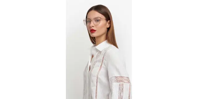 Carolina Herrera Her 0295 Au2 2