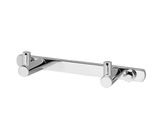 18-1202 ΑΓΓΙΣΤΡΟ ΙΙ Νο11 - 16CM GLORIA