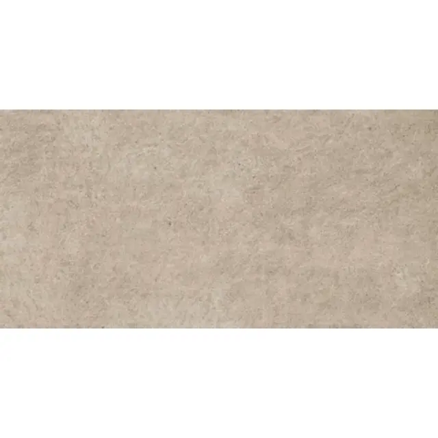 Πλακάκι Yacht Ash 60x120
