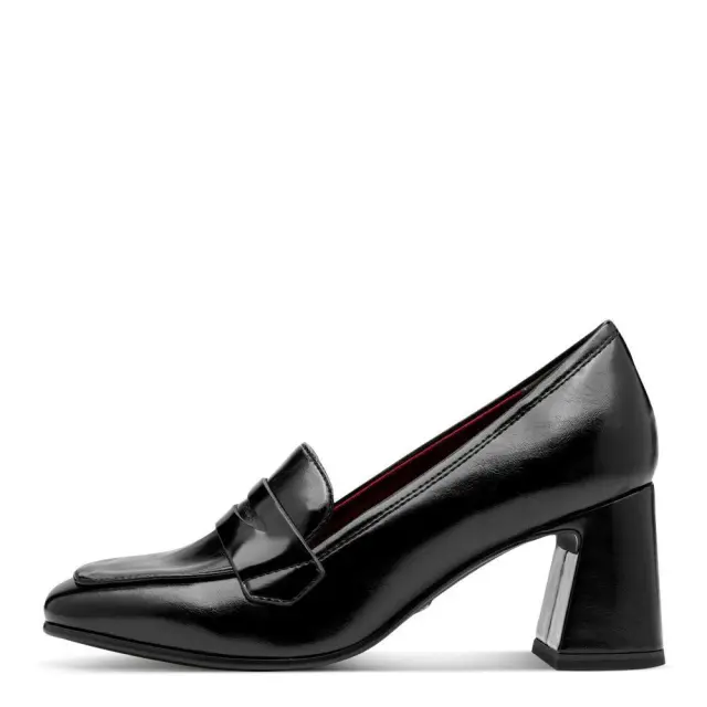 Loafer Tamaris 24466-45 Black Uni - 41 2
