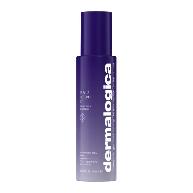 Dermalogica phyto nature e² 100ml