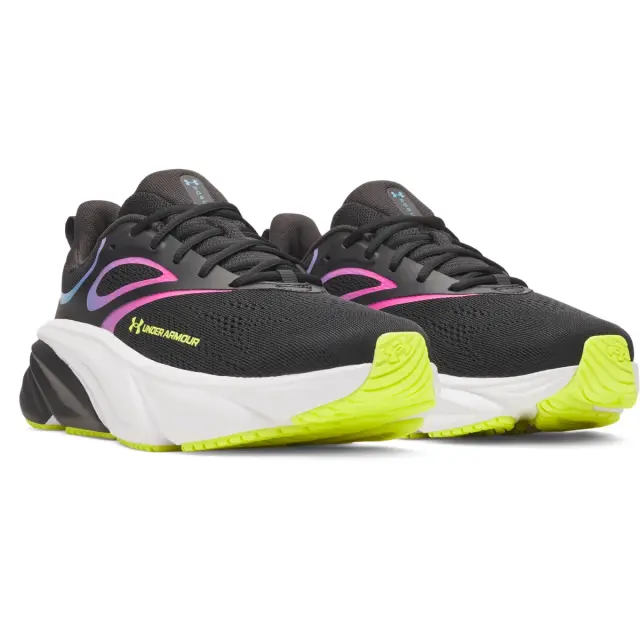 Under Armour Rogue 6 6006719-003 - 45 2