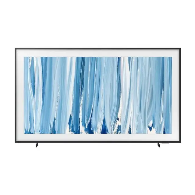 Samsung TV 65" QE65LS03HWUXXH NeoQLED 144Hz Tizen TV Frame VisionAI 2026