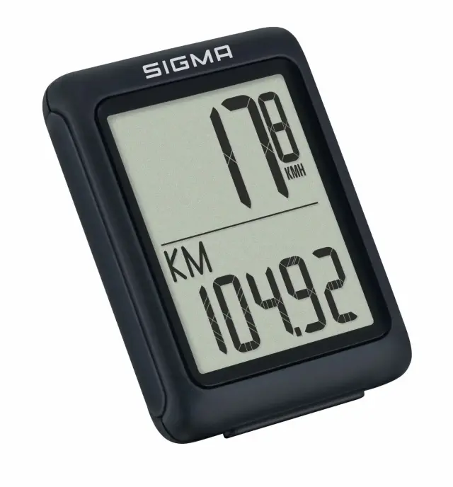 ΚΟΝΤΕΡ SIGMA BC 5.0 WL ATS 2