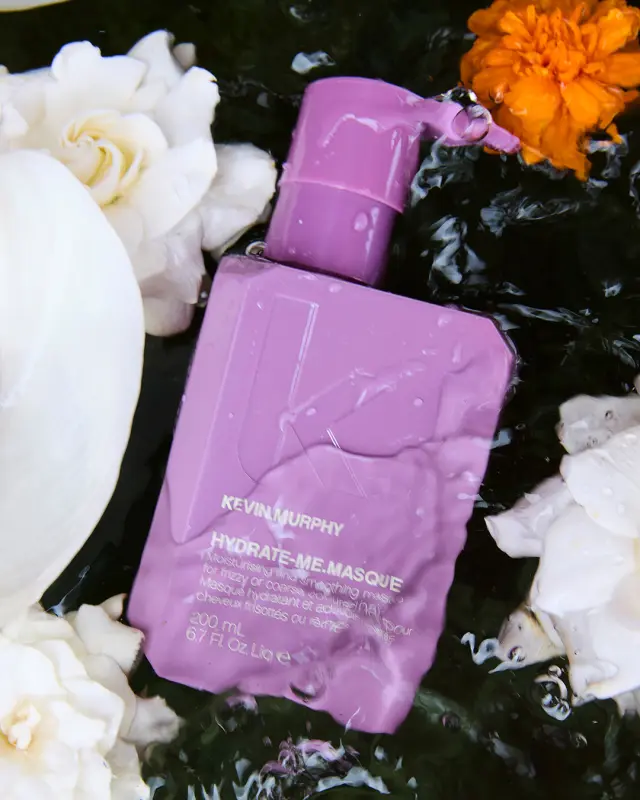 Kevin Murphy Hydrate-Me.Masque 200ml 3