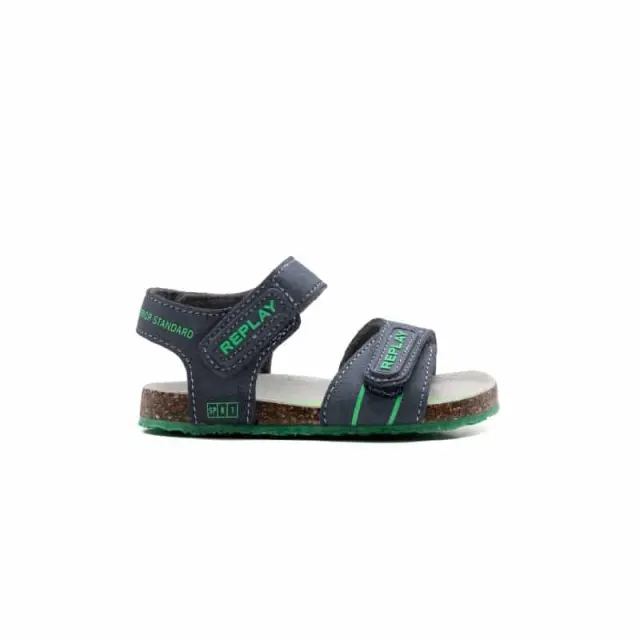 Replay Birky JX080094S - 20