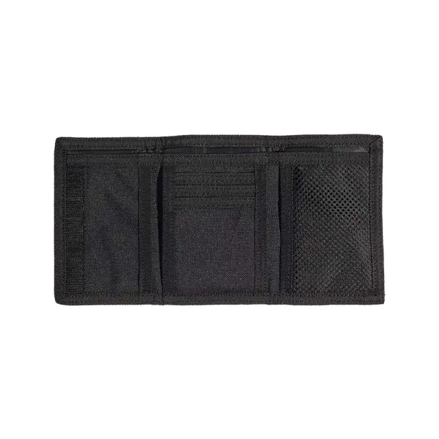adidas Performance Adult Power Wallet Μαύρο JZ7087 (adidas Performance) - One Size 3