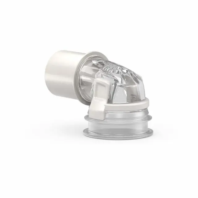 AirFit N30i/P30i/F30i Βαλβίδα Μάσκας Resmed
