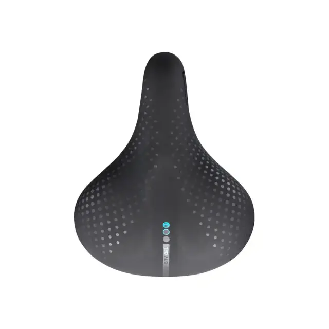 ΣΕΛΛΑ SELLE SAN MARCO CITY SMALL GEL
