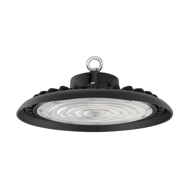 LED ΦΩΤΙΣΤΙΚΟ ΚΑΜΠΑΝΑ DIM 1-10V 100-277V AC 100W 5000K 15.000LM 90° IP65 Ra80 50.000HRS / ASTREK10050NH