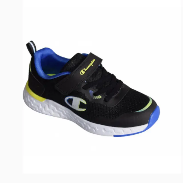 CHAMPION BOLD 2 G PS - 31 2