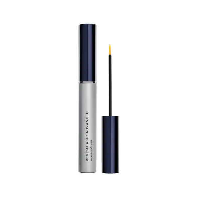 Revitalash Cosmetics RevitaLash® Advanced Eyelash Conditioner 2ml