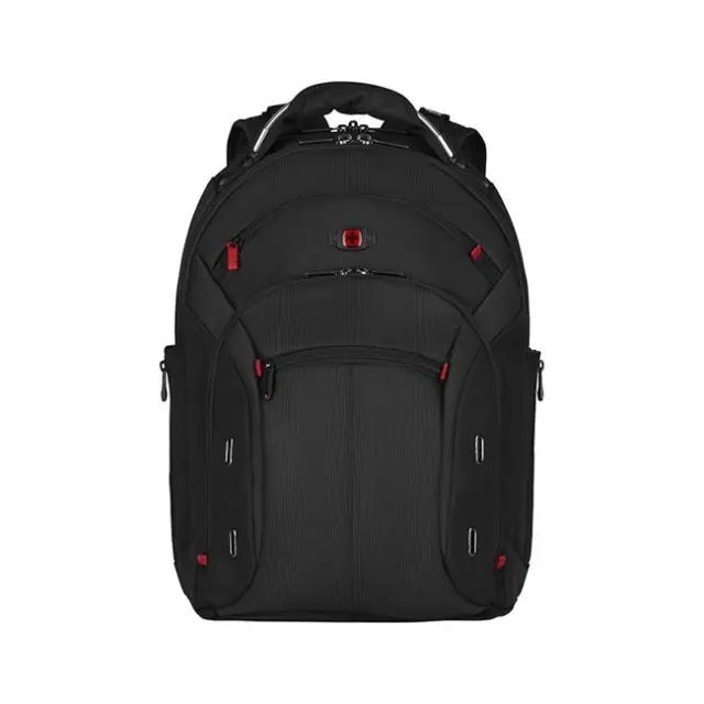 Wenger Τσάντα Laptop Gigabyte 15" Black (600627)