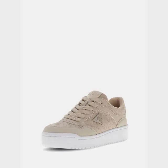 Γυναικεία Sneakers GUESS - 40 2