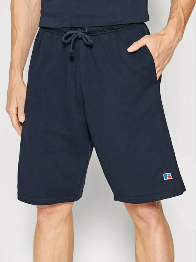 FORESTER-SHORTS E2-613-1-190 - XL