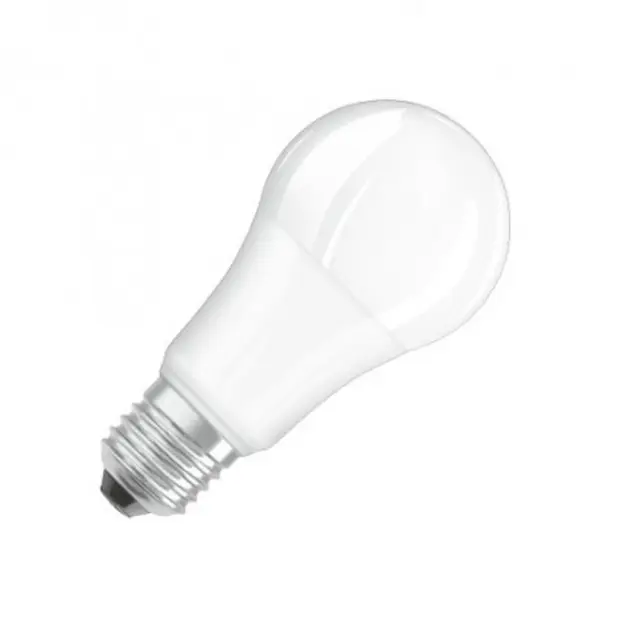 Λαμπτήρας LED VALUE 13W 4000K E27 CLA FR 100 OSRAM LEDVANCE