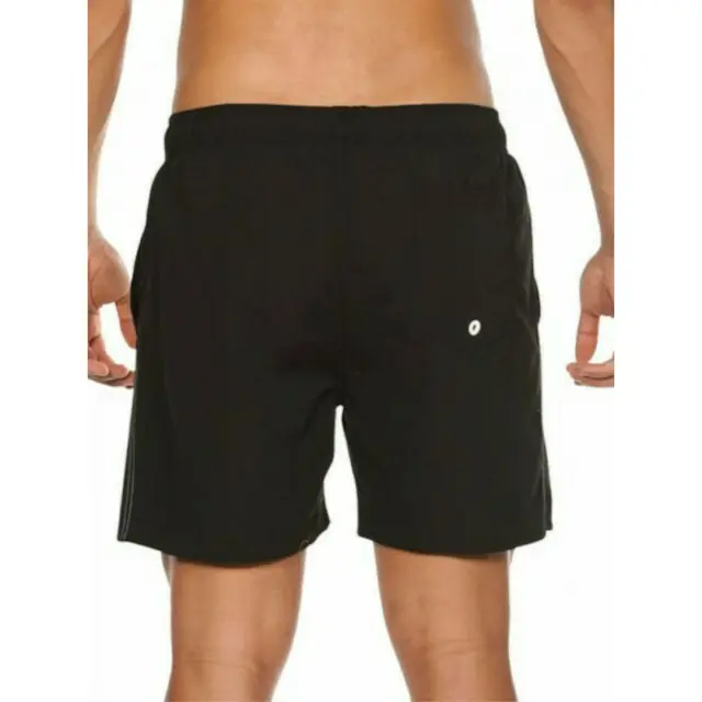 ARENA FUNDAMENTALS BOXER - XL 2