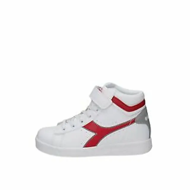 Diadora Game High 101.173764 01 C3653 - 24 2