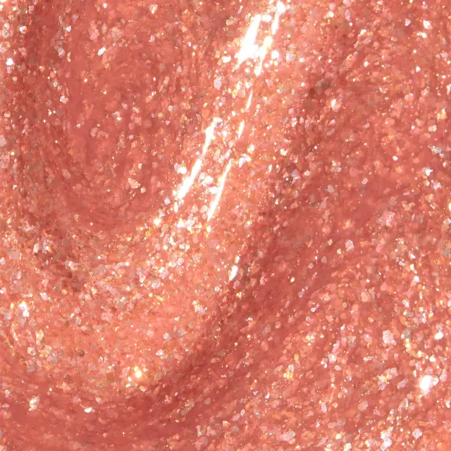 OPI Gel Color It`S A Wonderful Spice 15ml 2