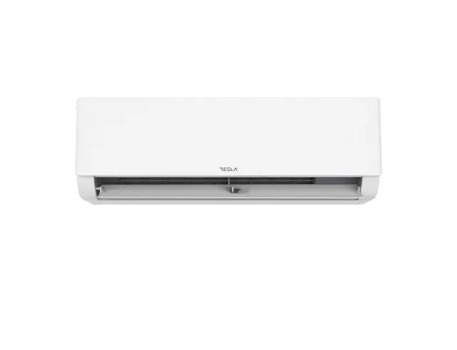 Κλιματιστικό Inverter Tesla Select TT34ZA31-1232IAW με Wi-Fi, απόδοση 12000 Btu και Ενεργειακή Κλάση A++/A+++ - WhiteTT34ZA31-1232IAW - 27.2 x 77.8 x 19.2 cm 2