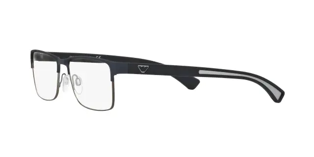 Γυαλιά Οράσεως Emporio Armani EA 1052 3155 (Emporio Armani) (EA 1052 3155) 3