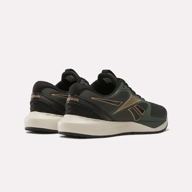 Reebok Men's NFX Trainer 2 Πράσινο Σκούρο 100262403 (Reebok) 3