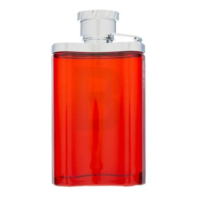 Dunhill Desire for Man Eau de Toilette for men 100 ml