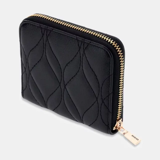 Πορτοφόλι Maxine Small Guess 2
