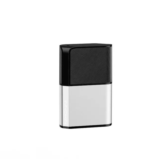 Innokin Klypse Zip 2ml Pod Kit - Pearl