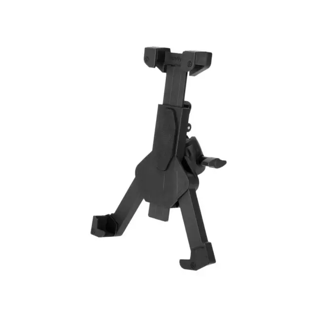 Gravity MA T TH 02 Traveler Universal Στήριγμα Tablet Βάσης