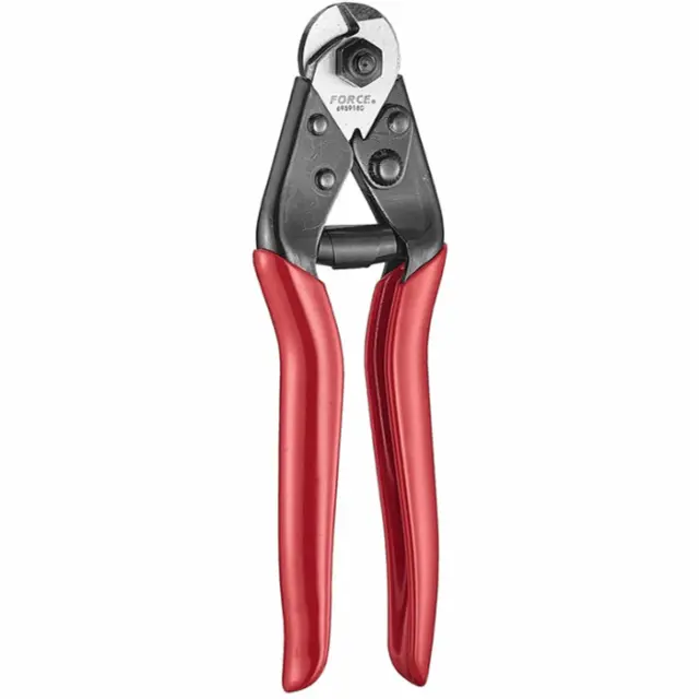 ΚΟΦΤΗΣ ΣΥΡΜΑΤΟΣΧΟΙΝΟΥ FORCE 180MM 6959180