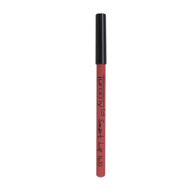 TommyG Smart Lip Pencil No10
