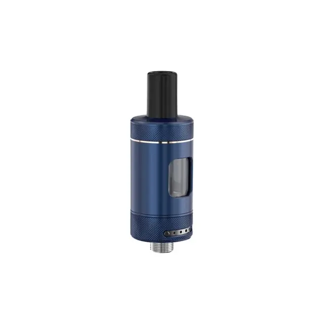 CoolFire Z Air Tank 19mm 3ml - Innokin - Royal Blue