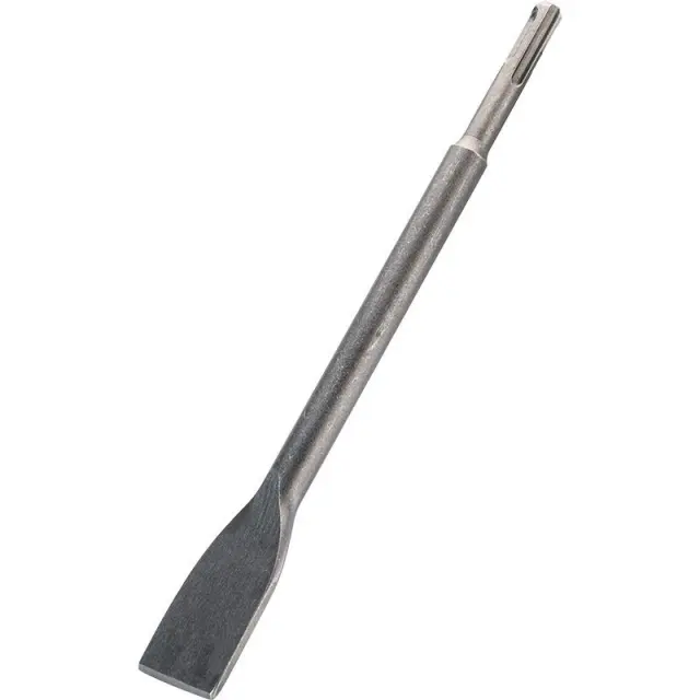 Bormann Pro BHT4002 - Κοπίδι SDS-PLUS 14X250X40MM (038757)